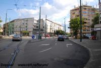 Imagine atasata: Piata Balcescu - 2013.09.19 - 08.jpg